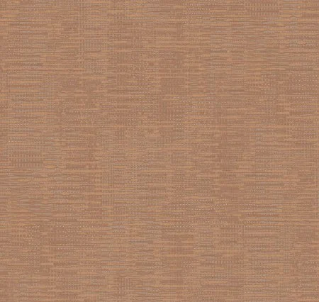 Обои Milassa Микадо KTS5 012 в Чебоксарах