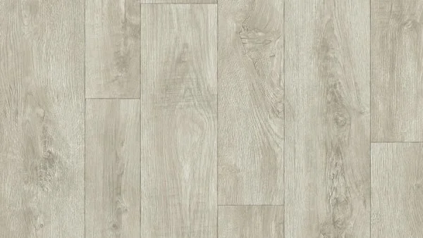 Линолеум Tarkett Gladiator Diakiri 1 4 м в Чебоксарах