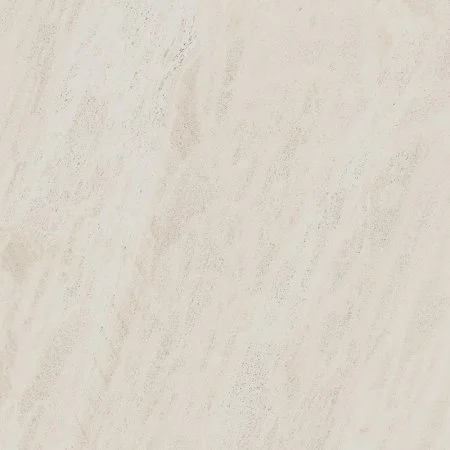 Керамогранит Coliseum Контеа Уайт 60х60 (Натуральный и Реттифицированный) в Чебоксарах