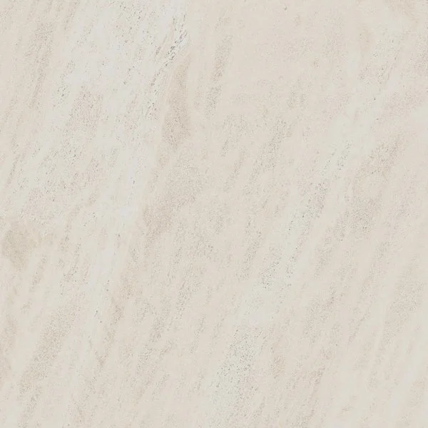 Керамогранит Coliseum Контеа Уайт 60х60 (Натуральный и Реттифицированный) в Чебоксарах