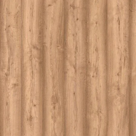 Ламинат Kronostar Synonym 8/33 D50647 Гарвуд в Чебоксарах