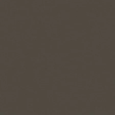 Обои Loymina Equator QTR8, 022 в Чебоксарах