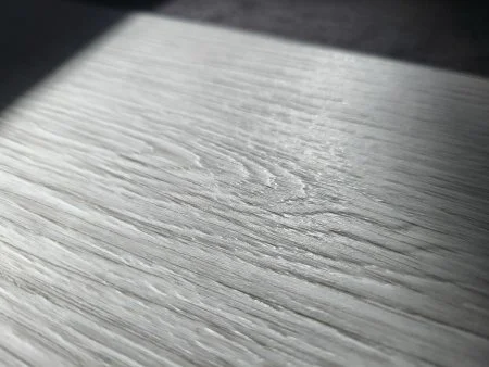 Плитка SPC Bonkeel Funky 3.85мм Cruze в Чебоксарах