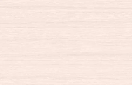 Обои Loymina Terra TER2 001/1 в Чебоксарах