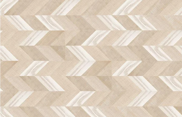 Пробковое покрытие CorkStyle Chevron Creme (1235*305*6 мм) HC в Чебоксарах