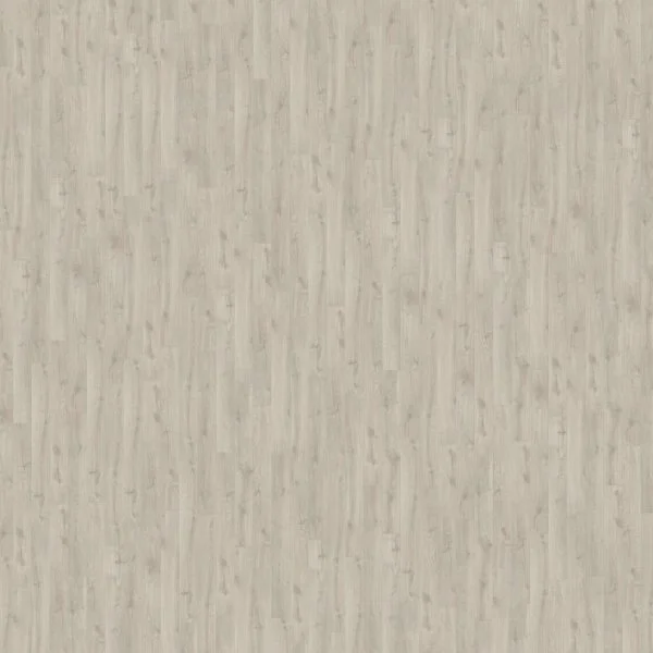 Ламинат Pergo Malmö Pro Дуб Серый Рустикальный L1258-03580 в Чебоксарах