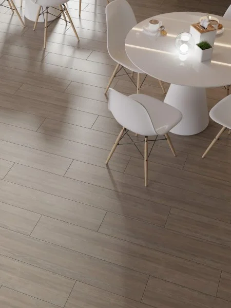 Ламинат Egger PRO 8/33 4V Aqua+ Дуб Марчена Браун EPL248 в Чебоксарах