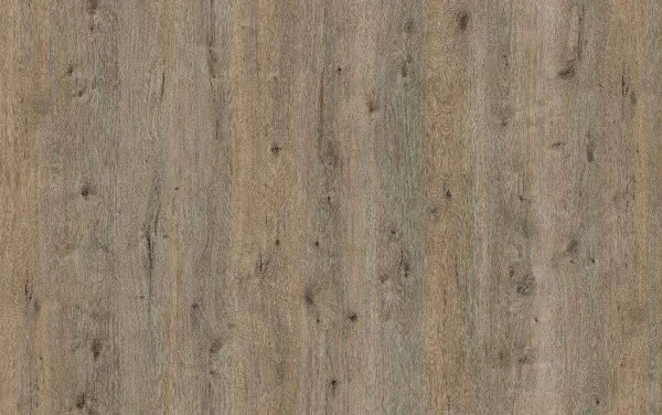 Ламинат Sunfloor 8/32 SF32T-05 Дуб Античный в Чебоксарах