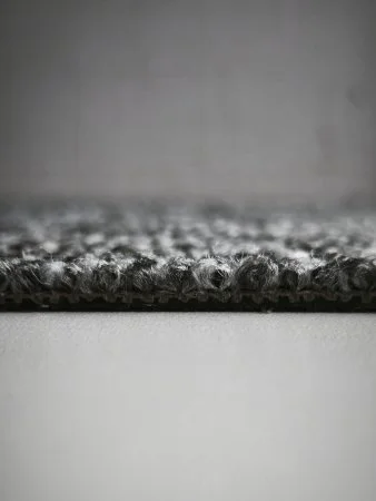 Ковровая плитка Bonkeel Star Grey в Чебоксарах