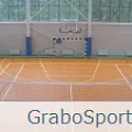 Коллекция GraboSport Elite 60 в Чебоксарах