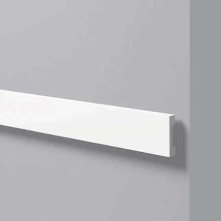 Молдинг NMC Wallstyl WD2 (70х15х2000 мм) в Чебоксарах