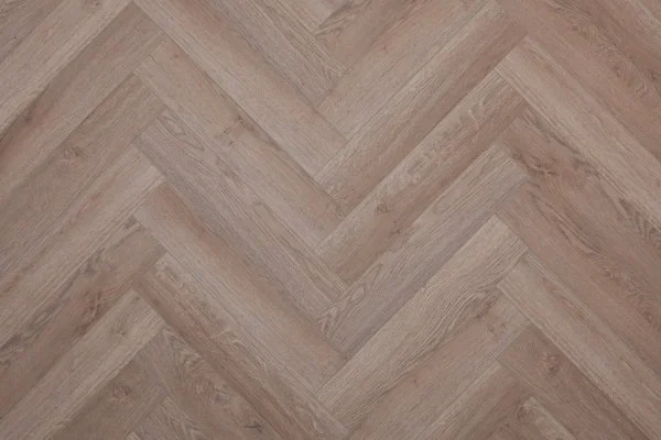 Плитка SPC Bonkeel Style HB 4мм Дуб Стоктон в Чебоксарах