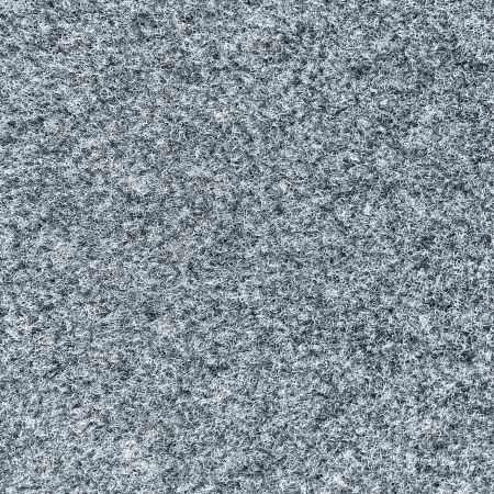 Ковровая плитка Bonkeel Storm Grey в Чебоксарах