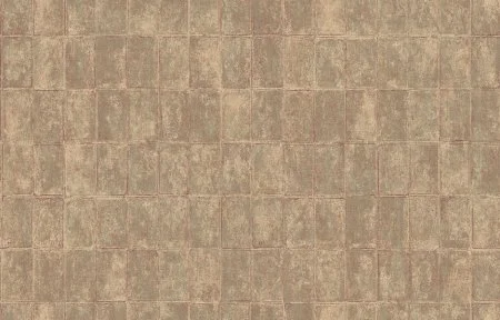 Обои Loymina Stucco STC1 005 в Чебоксарах