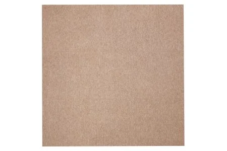 Ковровая плитка Bonkeel Space Beige в Чебоксарах