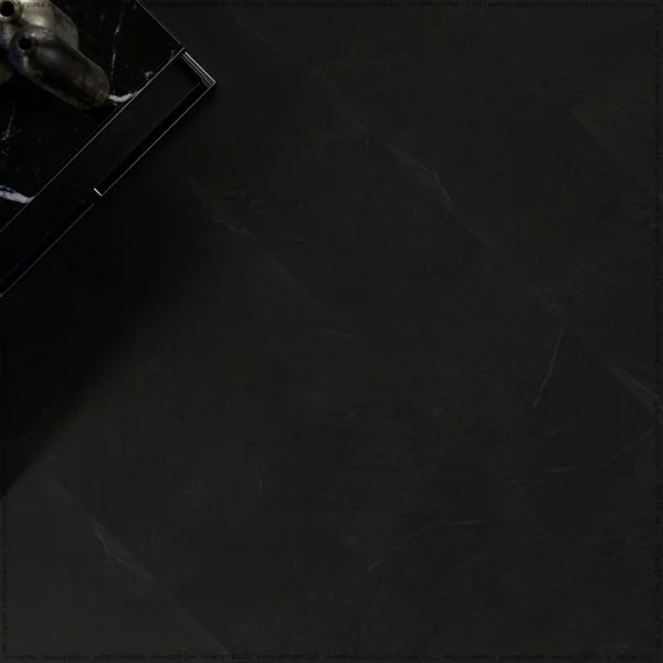 Кварц-виниловая плитка FineFloor Stone Кохем FF-1466 в Чебоксарах