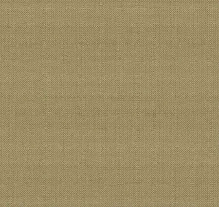 Обои Loymina Gallery Classic GC5, 005/2 в Чебоксарах