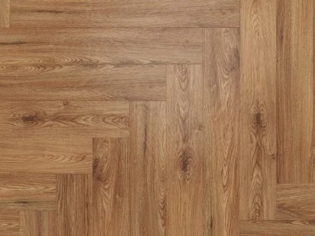 ПВХ Плитка IVC Tanto 841 Windsor Oak в Чебоксарах