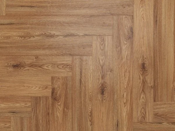 ПВХ Плитка IVC Tanto 841 Windsor Oak в Чебоксарах