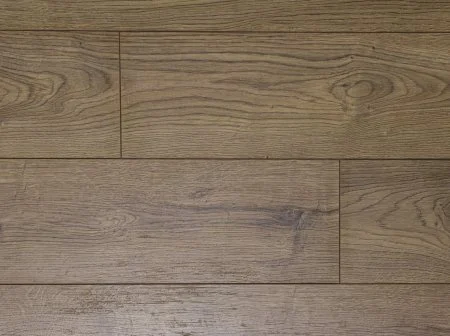 Ламинат Kronopol Platinium Zodiak 4572 Libra Oak в Чебоксарах