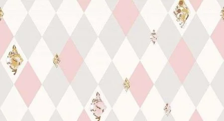 Обои Loymina Origins ALS7, 001 в Чебоксарах