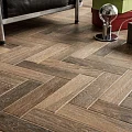 Коллекция Herringbone в Чебоксарах