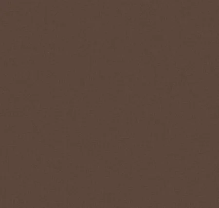 Обои Loymina Денди KN7 004 в Чебоксарах