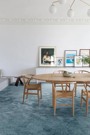 Ковровое покрытие AW Kiama 74 - (4м) в Чебоксарах