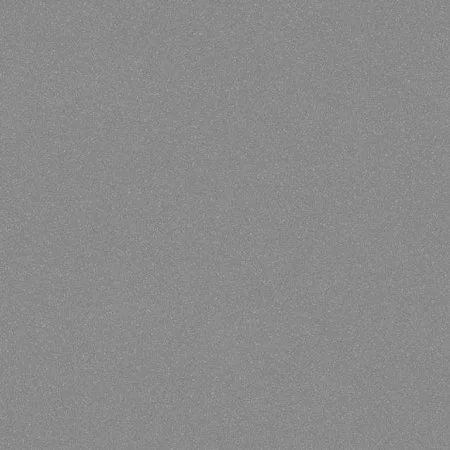 Линолеум Tarkett Acczent Pro Aspect 3 4 м в Чебоксарах