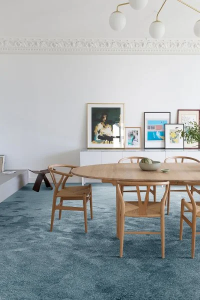 Kiama_roomshot_74_hr