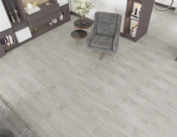 Ламинат AGT Effect PRK903 Эверест в Чебоксарах