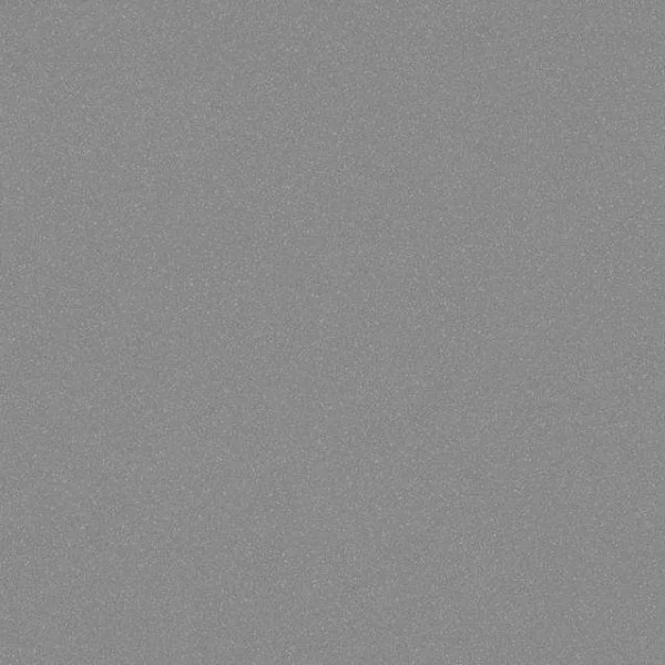 Линолеум Tarkett Acczent Pro Aspect 3 4 м в Чебоксарах