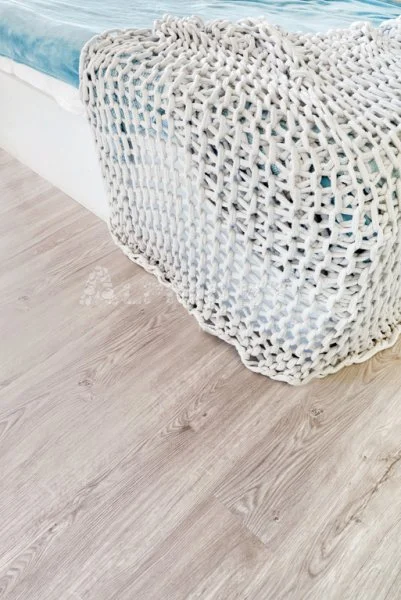 Кварц-виниловая плитка Alpine Floor Sequoia Секвойя LIGHT ЕСО 6-3 3.2 мм. 43 класс в Чебоксарах