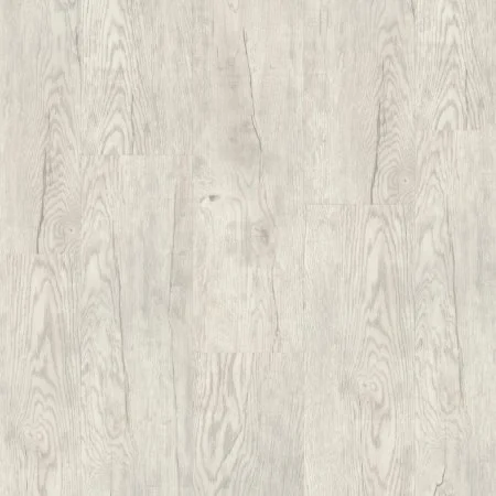 Виниловая плитка Tarkett Deep House Ben в Чебоксарах