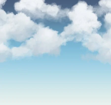 Обои Loymina Пейзаж ART3 021 в Чебоксарах