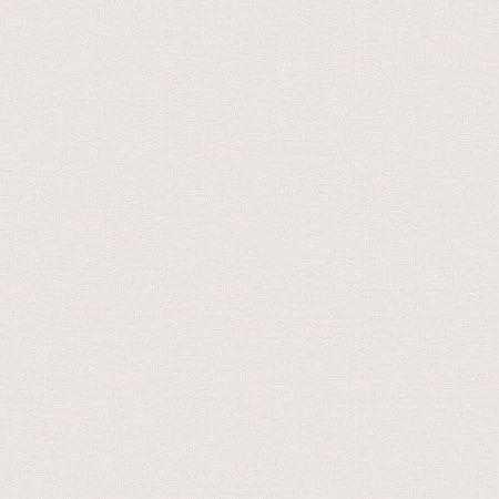 Обои Loymina Equator QTR8, 001/1 в Чебоксарах