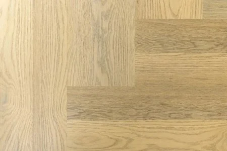 Плитка SPC Bonkeel Pine 3.5мм 303 в Чебоксарах