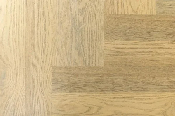 Плитка SPC Bonkeel Pine 3.5мм 303 в Чебоксарах