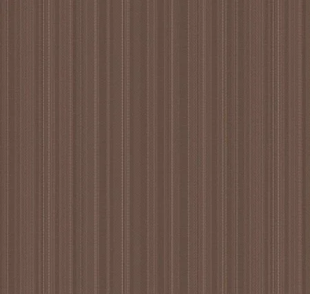 Обои Loymina Денди KN4 004 в Чебоксарах