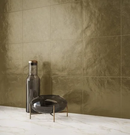 Керамогранит Italon Этернум Каррара 80х160 (Натуральная и Реттифицированная) в Чебоксарах