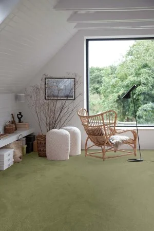 Ковровое покрытие AW Ganges 21 - (4м) в Чебоксарах