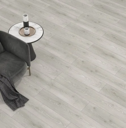 Ламинат Kastamonu Floorpan Prime FR009 Мостар в Чебоксарах