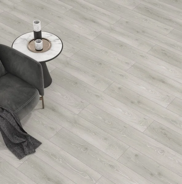 Ламинат Kastamonu Floorpan Prime FR009 Мостар в Чебоксарах