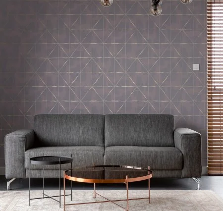 Обои Milassa Окинава OK6 011 в Чебоксарах