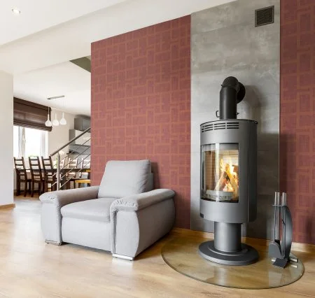 Обои Milassa Окинава OK3 020 в Чебоксарах