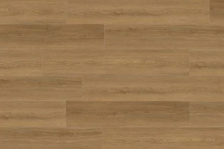 Виниловый пол Floor Factor Wise Sand Cloud в Чебоксарах