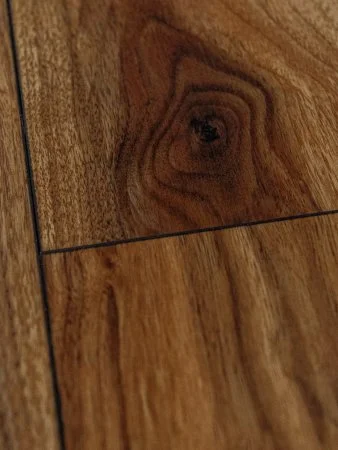 Плитка SPC Bonkeel Fine 5мм 462 в Чебоксарах