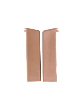 Заглушки Korner 102 Бежевый в Чебоксарах