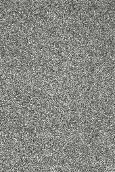 Ковровое покрытие AW Corallina 95 - (4м) в Чебоксарах