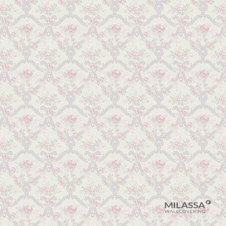 Обои Milassa Joli2, 005 в Чебоксарах